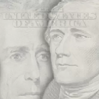 Download Materials | U.S. Currency Education Program