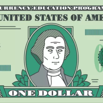 Download Materials | U.S. Currency Education Program