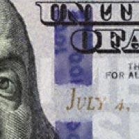 Cómo detectar billetes de 100 dólares falsos? - Kambista